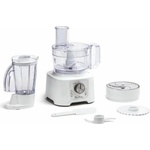 Moulinex FP544110