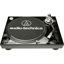 Audio Technica AT-LP120xUSB