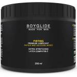  Лубрикант за анален секс, подходящ за фистинг - Boyglide Fisting 250ml (D-225247)