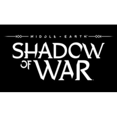 Middle-Earth: Shadow of War Starter Bundle