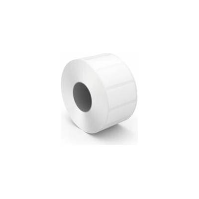 Termo etikety do váhy 60x60 (1role-750ks)