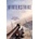 Winterstrike - Liz Williams
