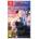 Aniplex HYKE:Northern Light(s) (Switch)