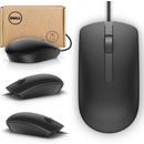 Dell MS116 570-AAIS