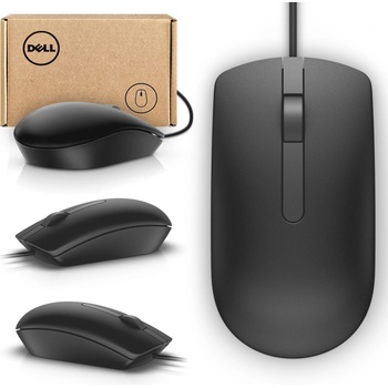 Dell MS116 570-AAIS