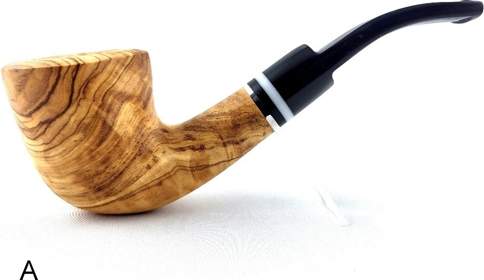 Oliva 02 A