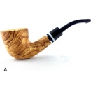 Oliva 02 A
