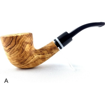 Oliva 02 A