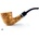 Oliva 02 A