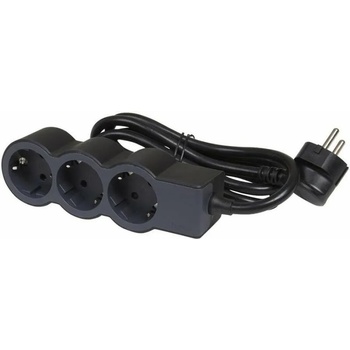 Image 1 of Legrand 3 Plug 1,5 m (694550)