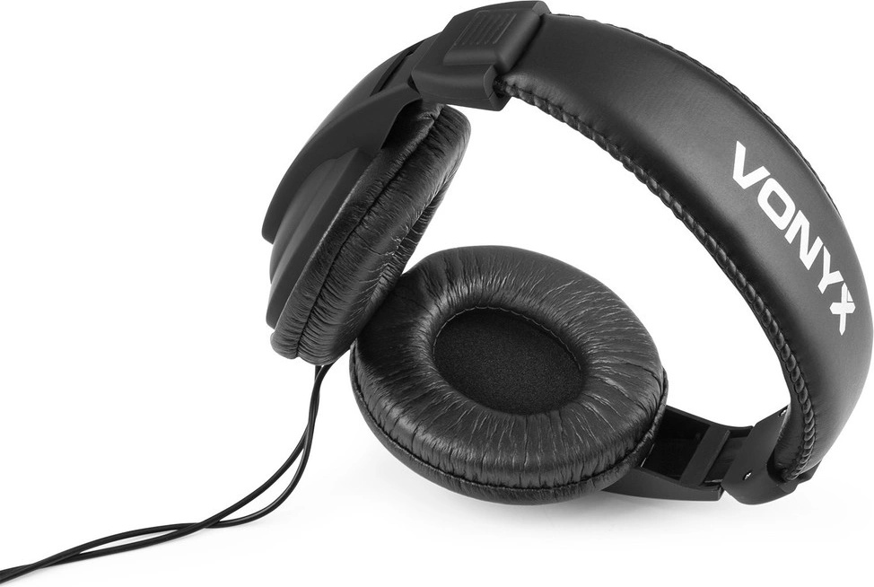 Skytec SH-120