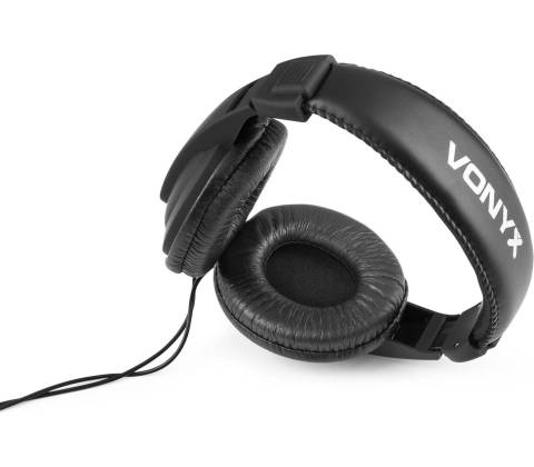 Skytec SH-120