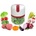 Beper P102ROB050