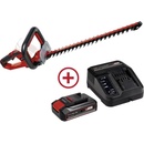 Einhell GE-CH 18/60 Li + 2,5 Ah Starter-Kit