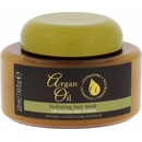 Xpel Argan Oil šampon 300 ml