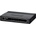 TP-Link TL-SG1005D Gigabit