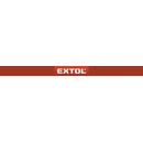 Extol 8802991