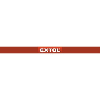 Extol 8802991