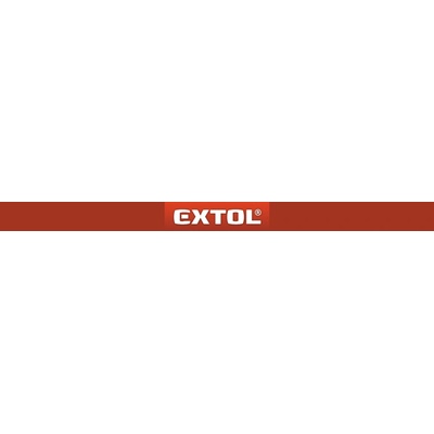 Extol 8802017