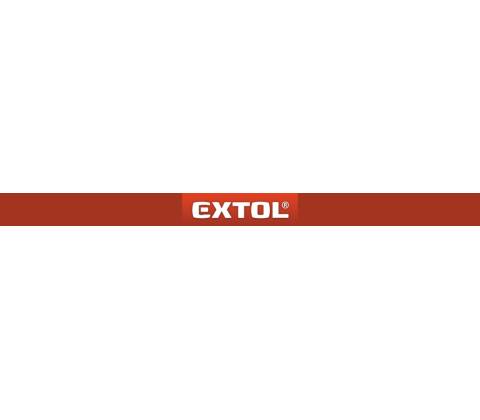 Extol 8802019