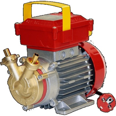 Rover Pompe BE-M 10