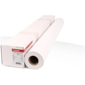 COPY IJM262CF