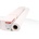 COPY IJM262CF