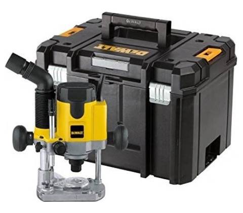 DeWALT DW621KT