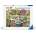 Ravensburger Пъзел Ravensburger от 500 части - Славен градински център (7012001447)