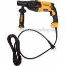 DeWalt D25133K