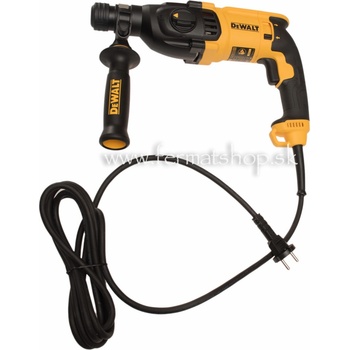 DeWalt D25133K