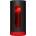 LELO F1S V3 XL Red