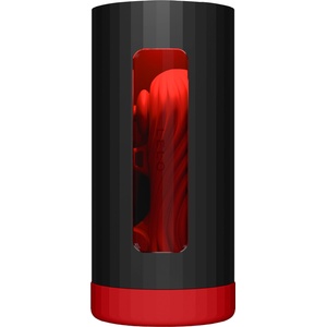 LELO F1S V3 XL Red - superlove