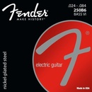 Fender 250B6