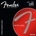 Fender 250B6