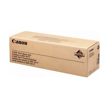 Canon CF0401B001AA - originální