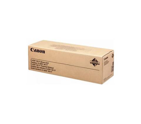 Canon CF0401B001AA - originální