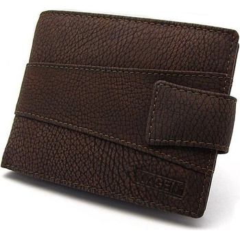 pánska kožená peňaženka PPN054 1