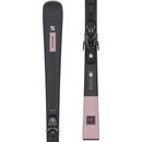 Salomon E S/Max N°8 22/23