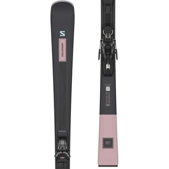 Salomon E S/Max N°8 22/23