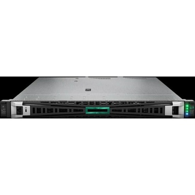 HPE PL DL320g11 P80510-425