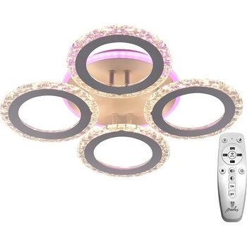 Image 1 of NEDES ND3392