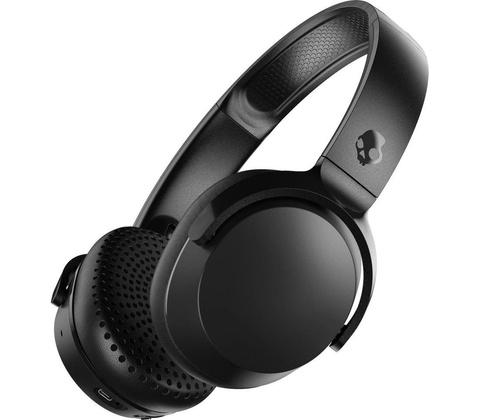 Skullcandy RIFF Wireless 2