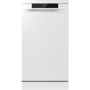 Gorenje GS541D10W