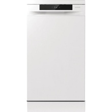 Gorenje GS541D10W