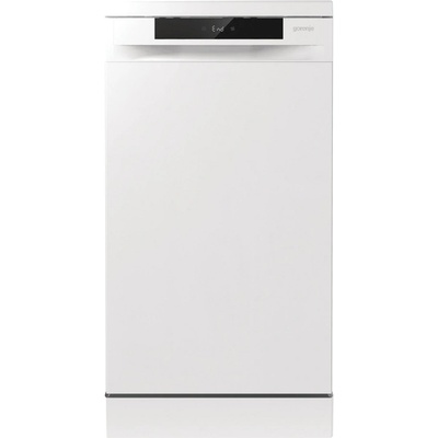 Gorenje GS541D10