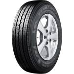 Firestone Vanhawk 2 205/75 R16 110/108R Автомобилни гуми