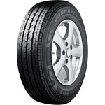 Firestone Vanhawk 2 205/75 R16 110/108R Автомобилни гуми