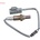 Lambda sonda DENSO DOX-0637 (DOX0637)
