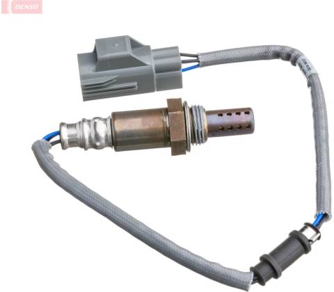 Lambda sonda DENSO DOX-0637 (DOX0637)